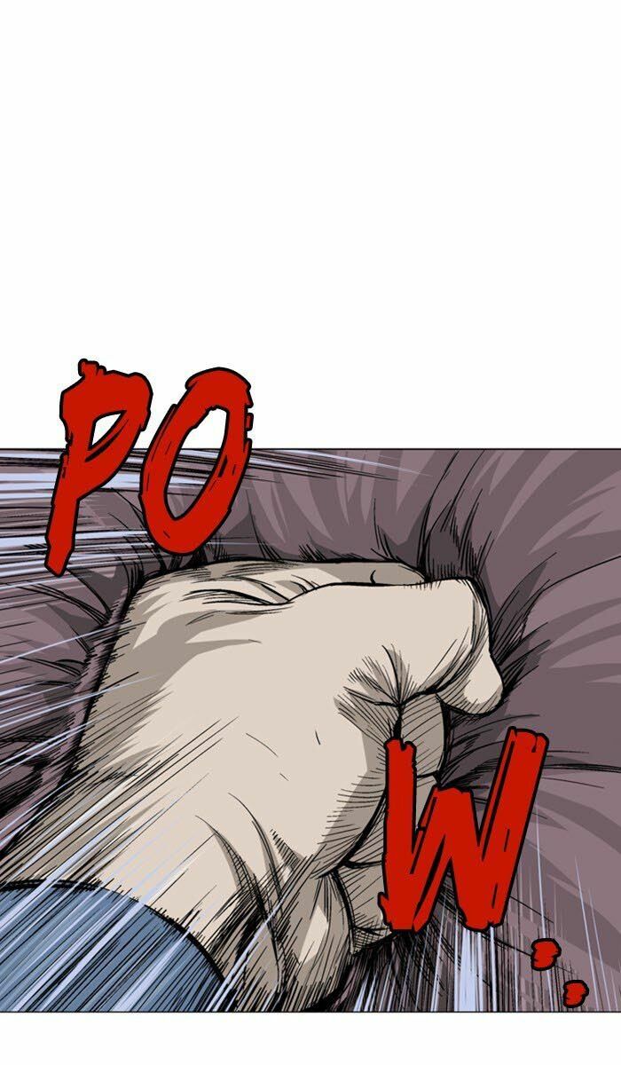 Gosu - Cao Thủ 2: Chapter 41