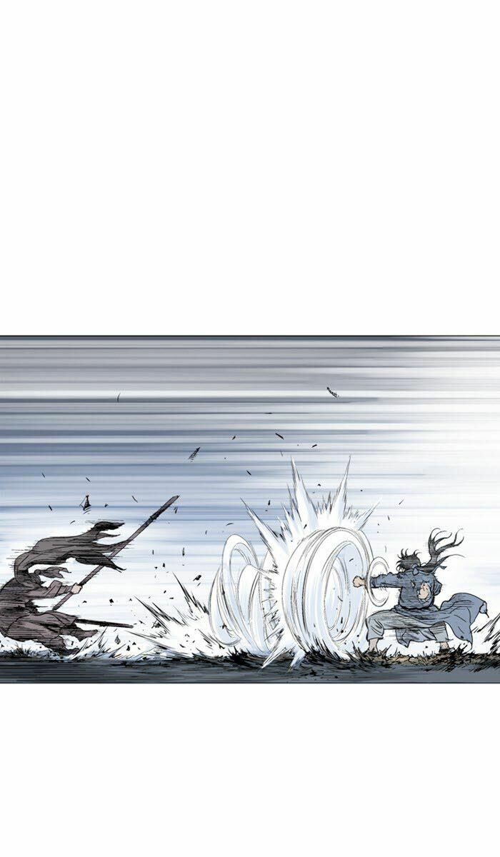 Gosu - Cao Thủ 2: Chapter 41