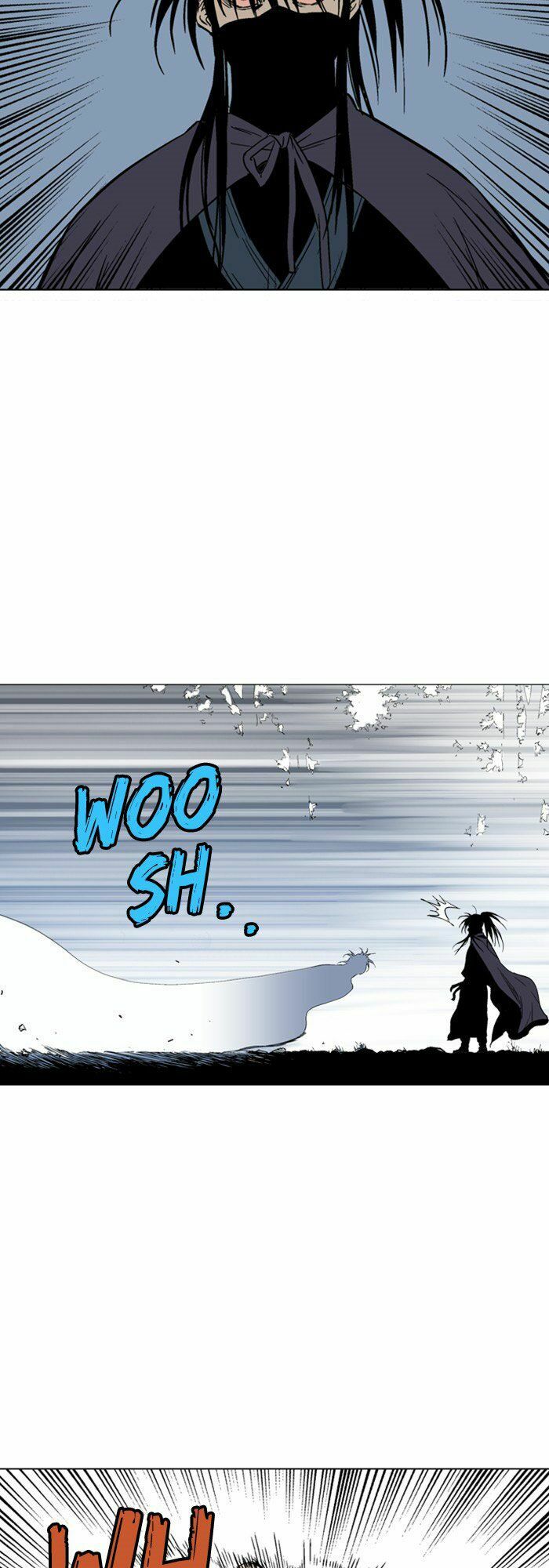 Gosu - Cao Thủ 2: Chapter 41