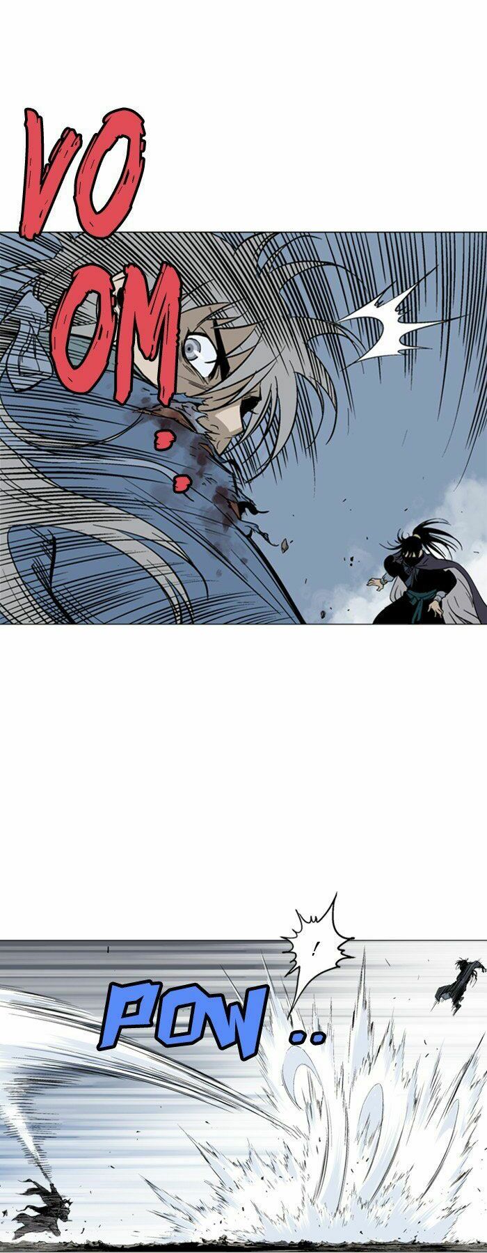 Gosu - Cao Thủ 2: Chapter 41