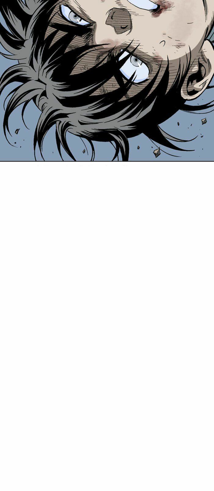 Gosu - Cao Thủ 2: Chapter 41