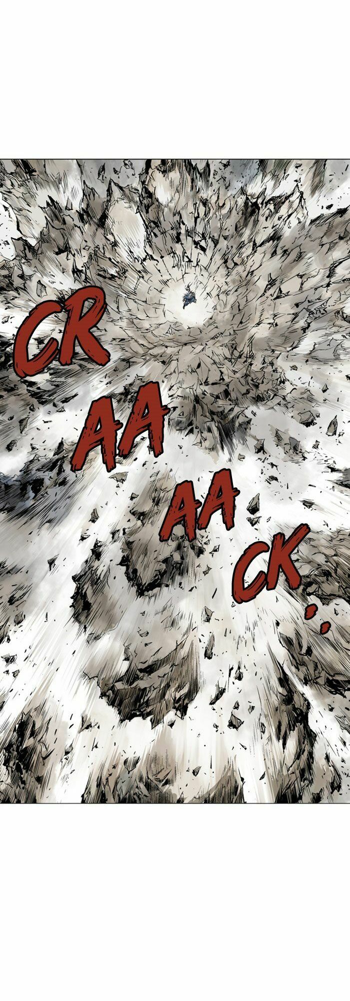 Gosu - Cao Thủ 2: Chapter 43