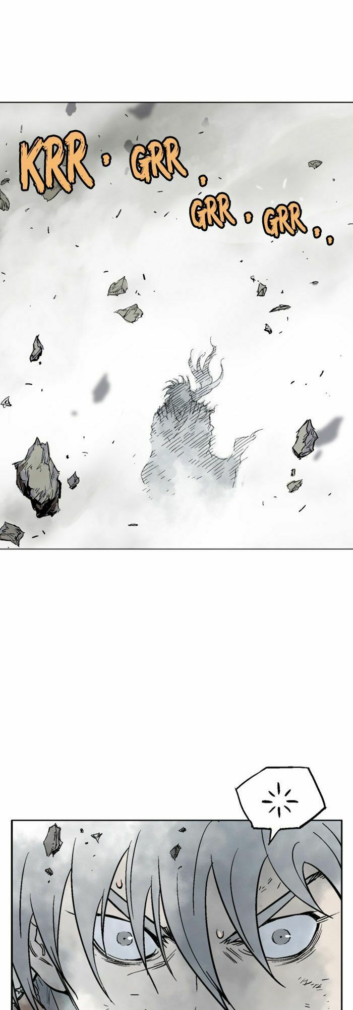 Gosu - Cao Thủ 2: Chapter 43