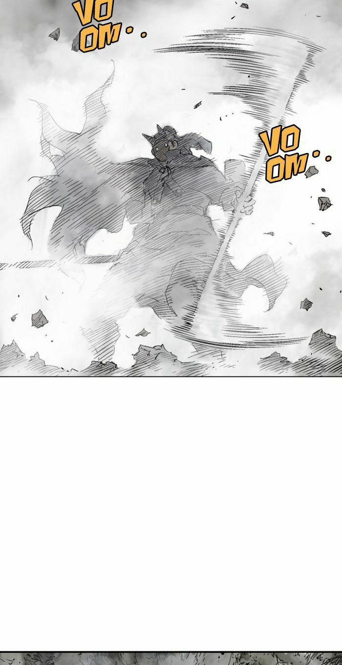 Gosu - Cao Thủ 2: Chapter 43