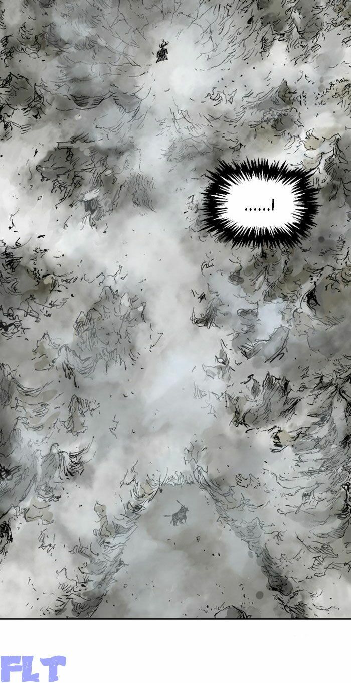 Gosu - Cao Thủ 2: Chapter 43
