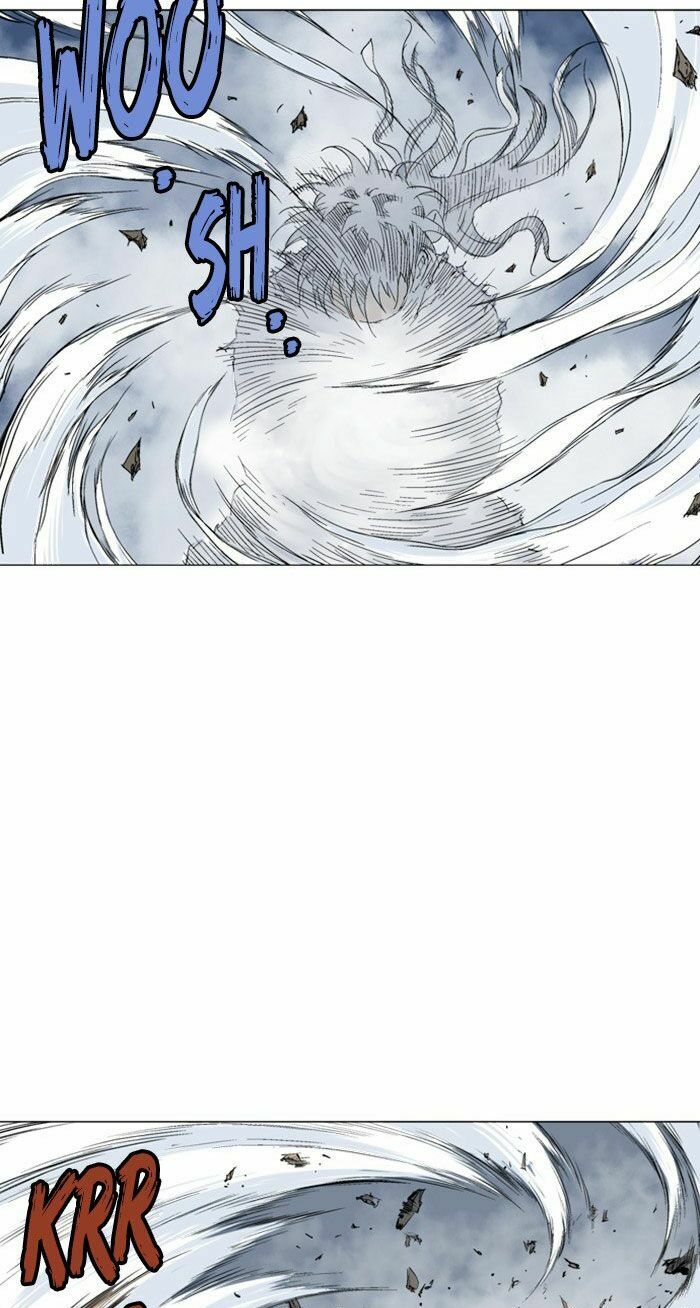Gosu - Cao Thủ 2: Chapter 43