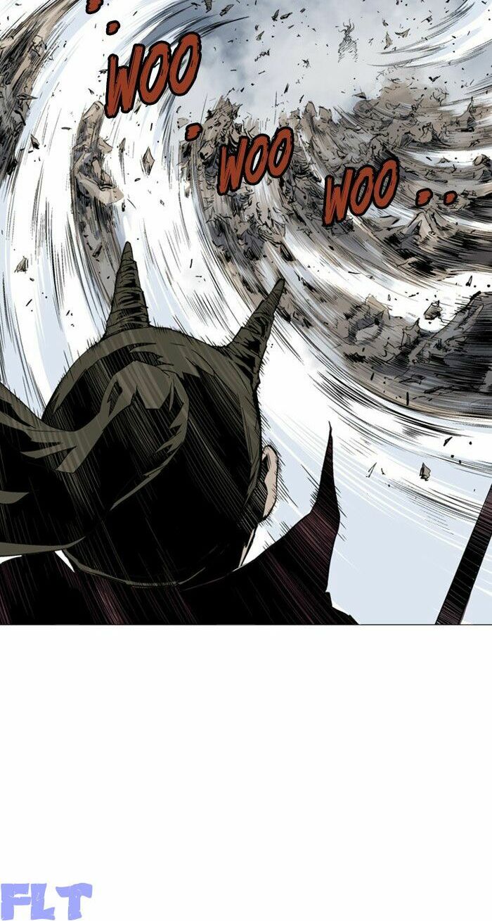 Gosu - Cao Thủ 2: Chapter 43