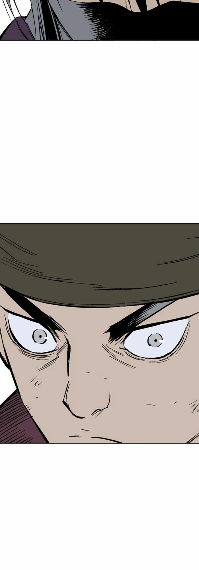 Gosu - Cao Thủ 2: Chapter 43