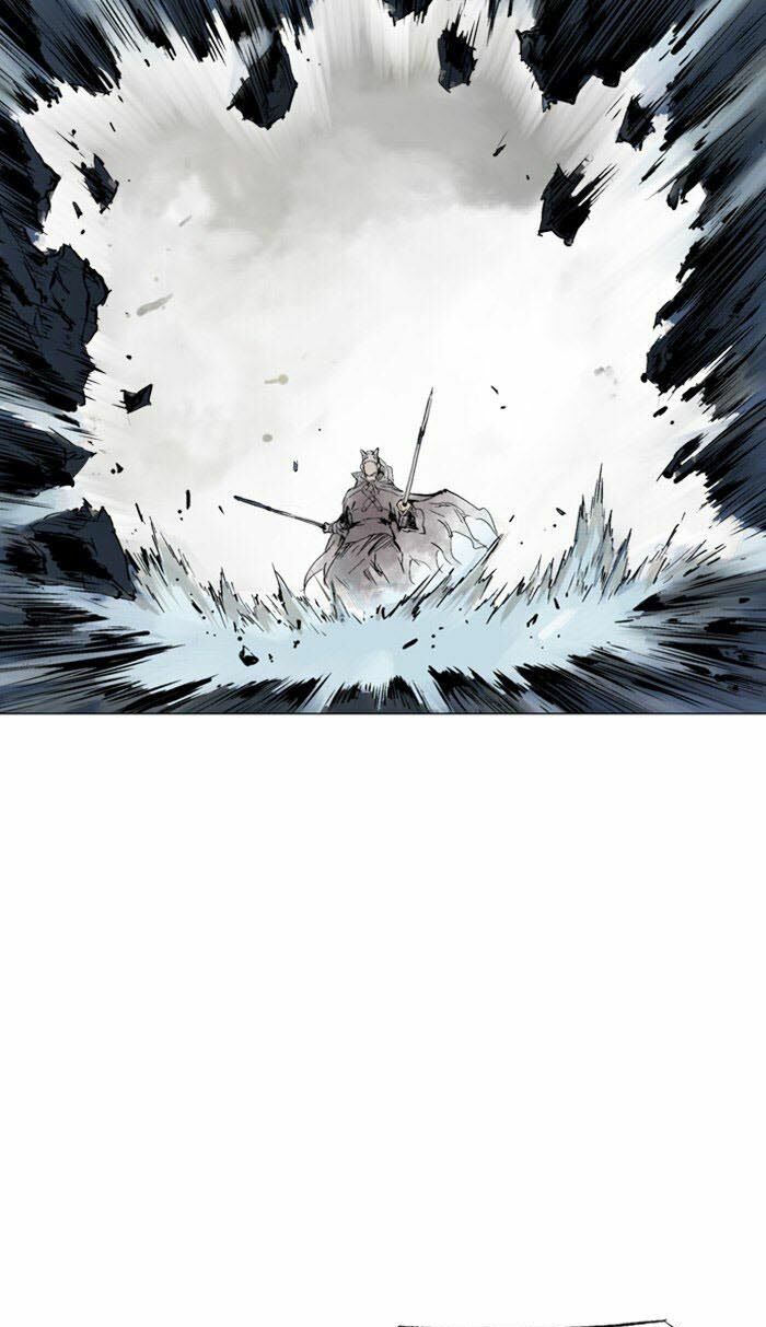 Gosu - Cao Thủ 2: Chapter 43