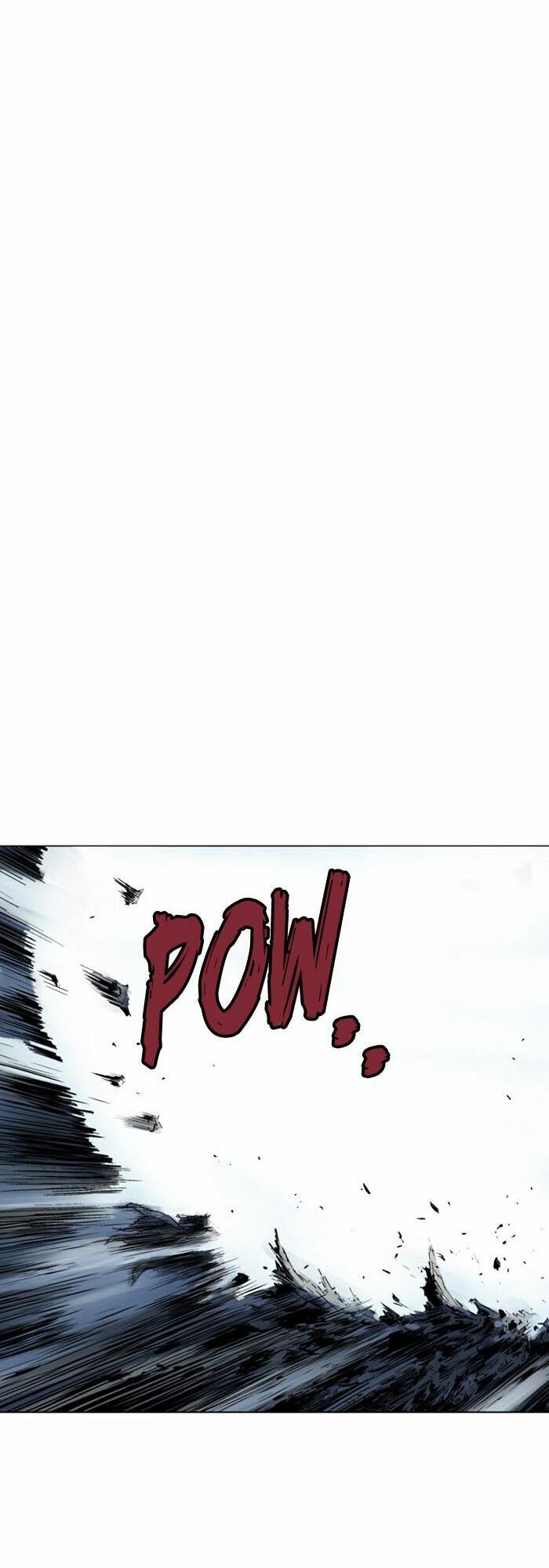 Gosu - Cao Thủ 2: Chapter 43