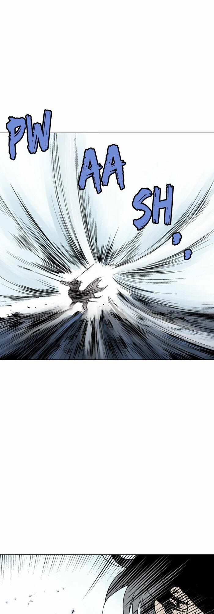 Gosu - Cao Thủ 2: Chapter 43