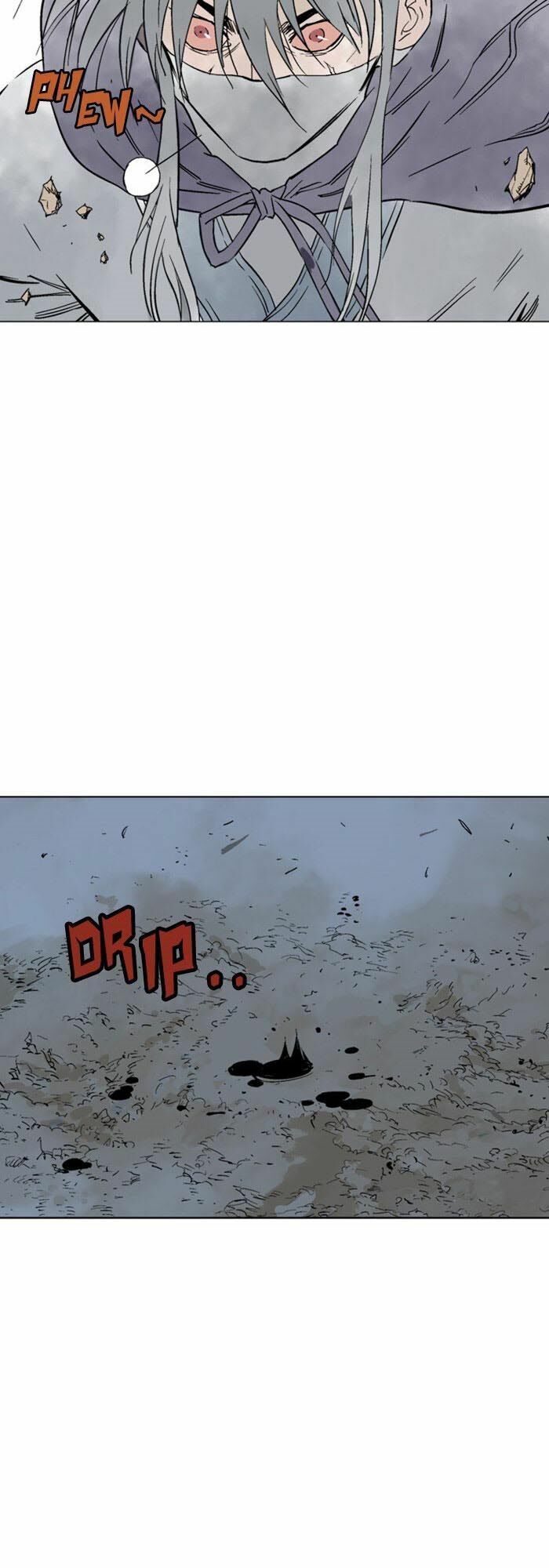 Gosu - Cao Thủ 2: Chapter 43