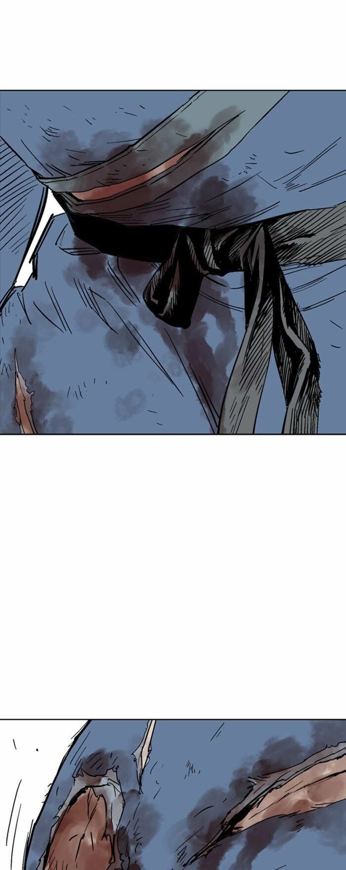 Gosu - Cao Thủ 2: Chapter 43