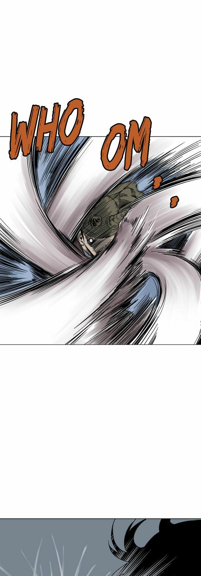 Gosu - Cao Thủ 2: Chapter 43