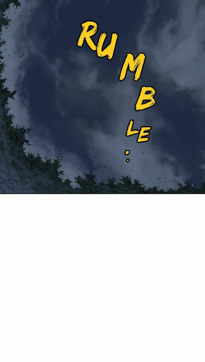 Gosu - Cao Thủ 2: Chapter 43