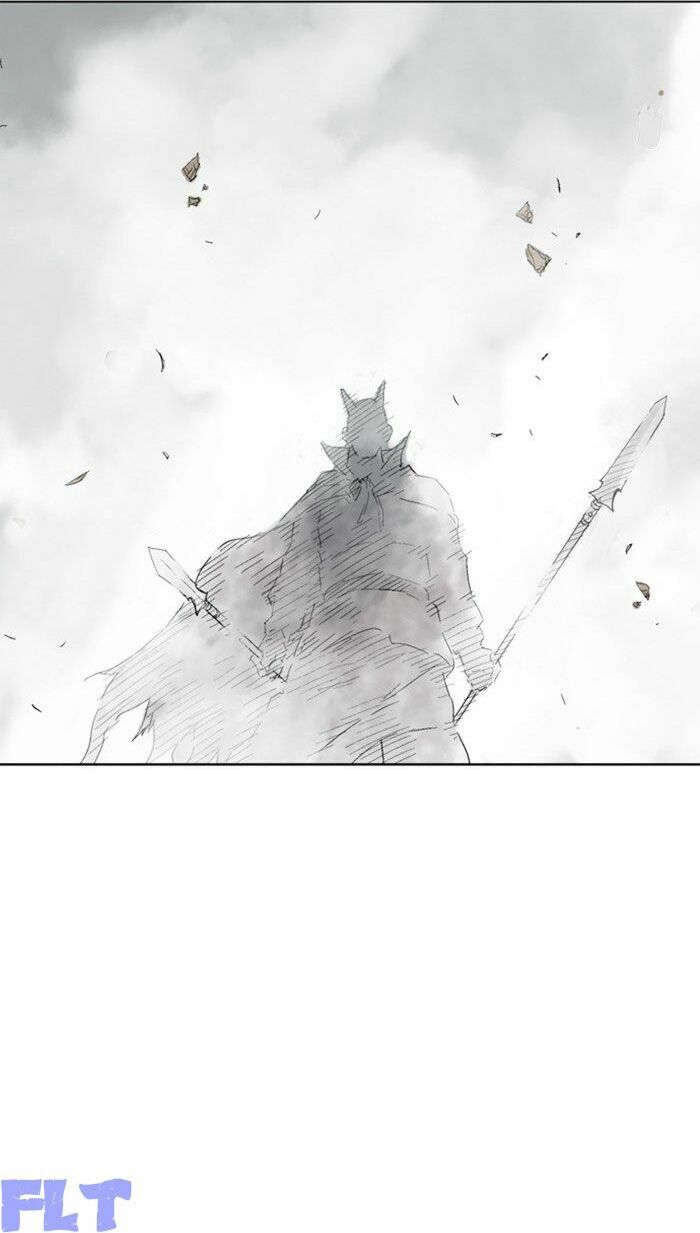 Gosu - Cao Thủ 2: Chapter 43
