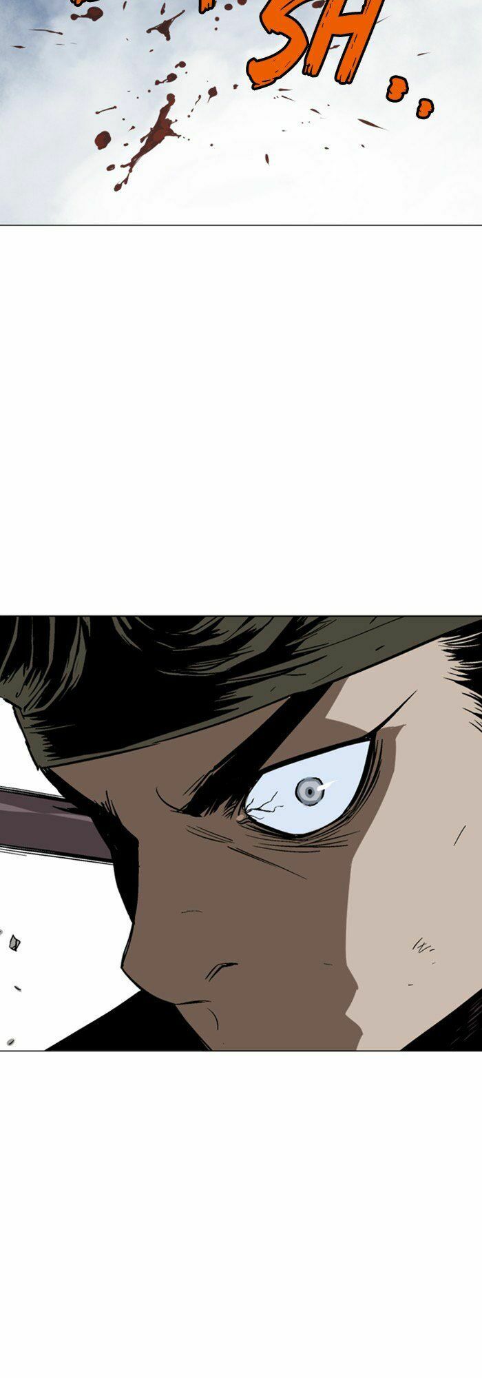 Gosu - Cao Thủ 2: Chapter 43