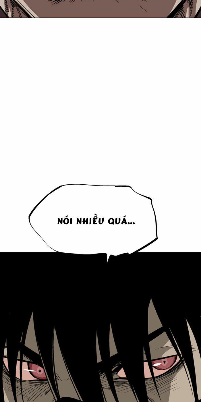 Gosu - Cao Thủ 2: Chapter 43