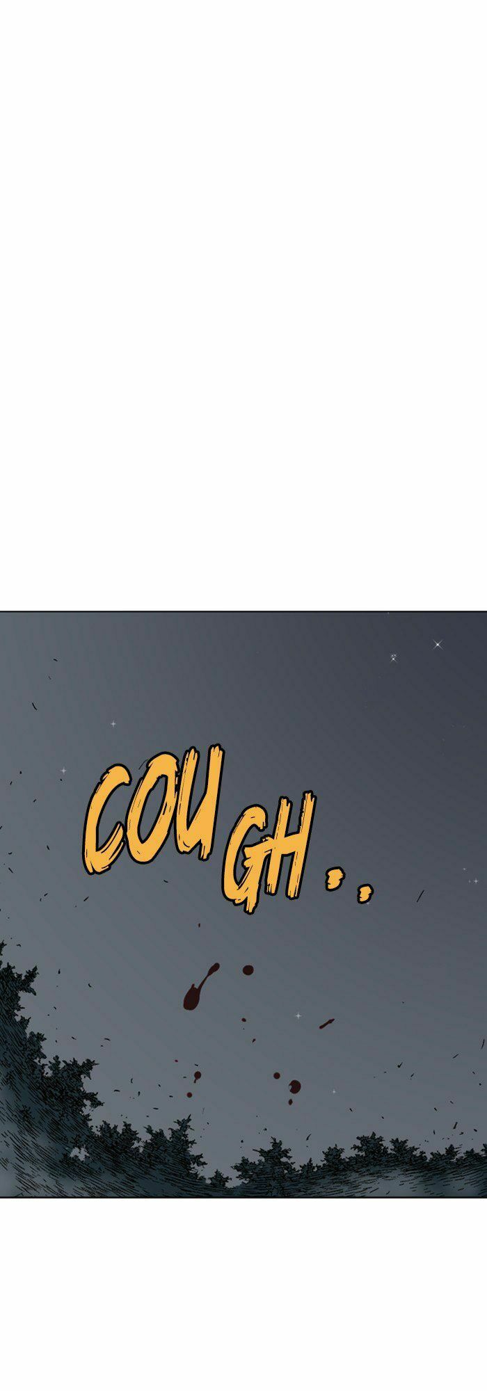 Gosu - Cao Thủ 2: Chapter 44