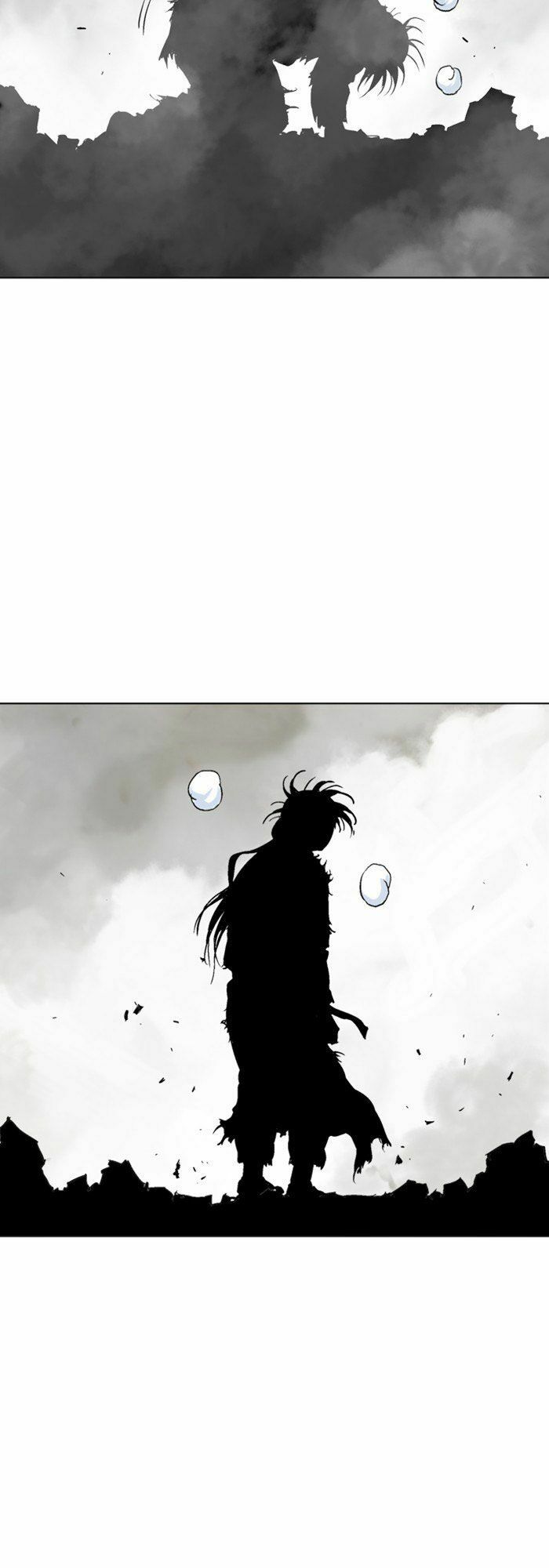 Gosu - Cao Thủ 2: Chapter 44