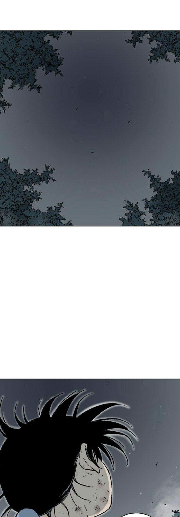 Gosu - Cao Thủ 2: Chapter 44