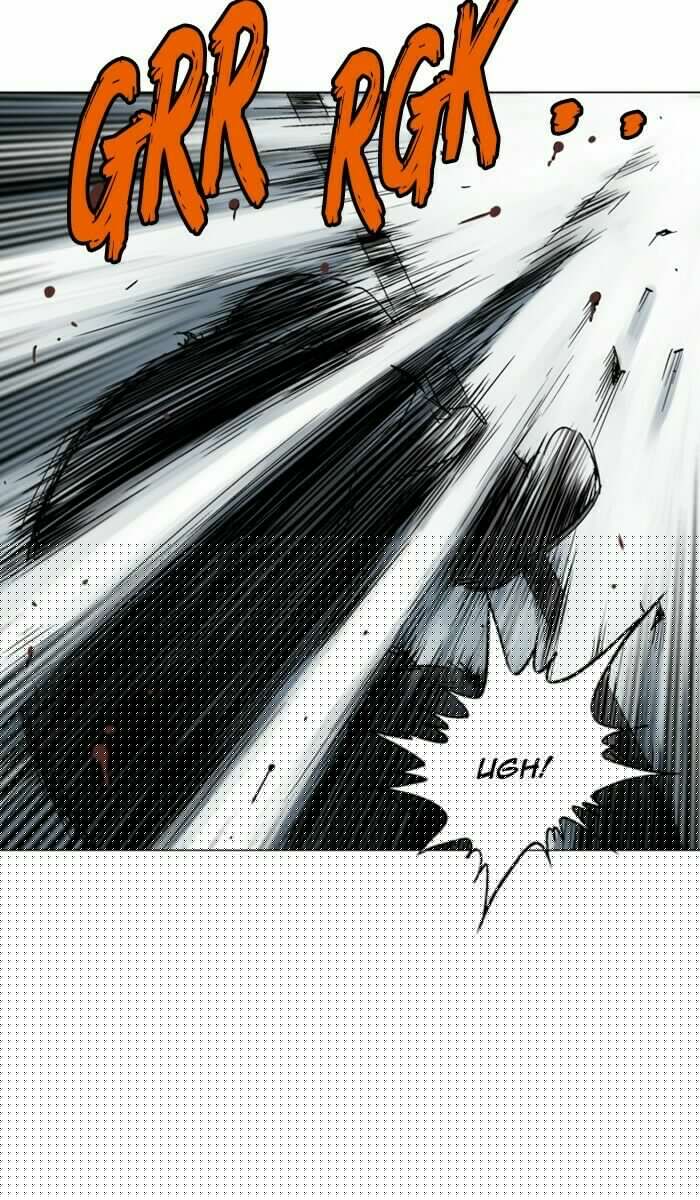 Gosu - Cao Thủ 2: Chapter 46