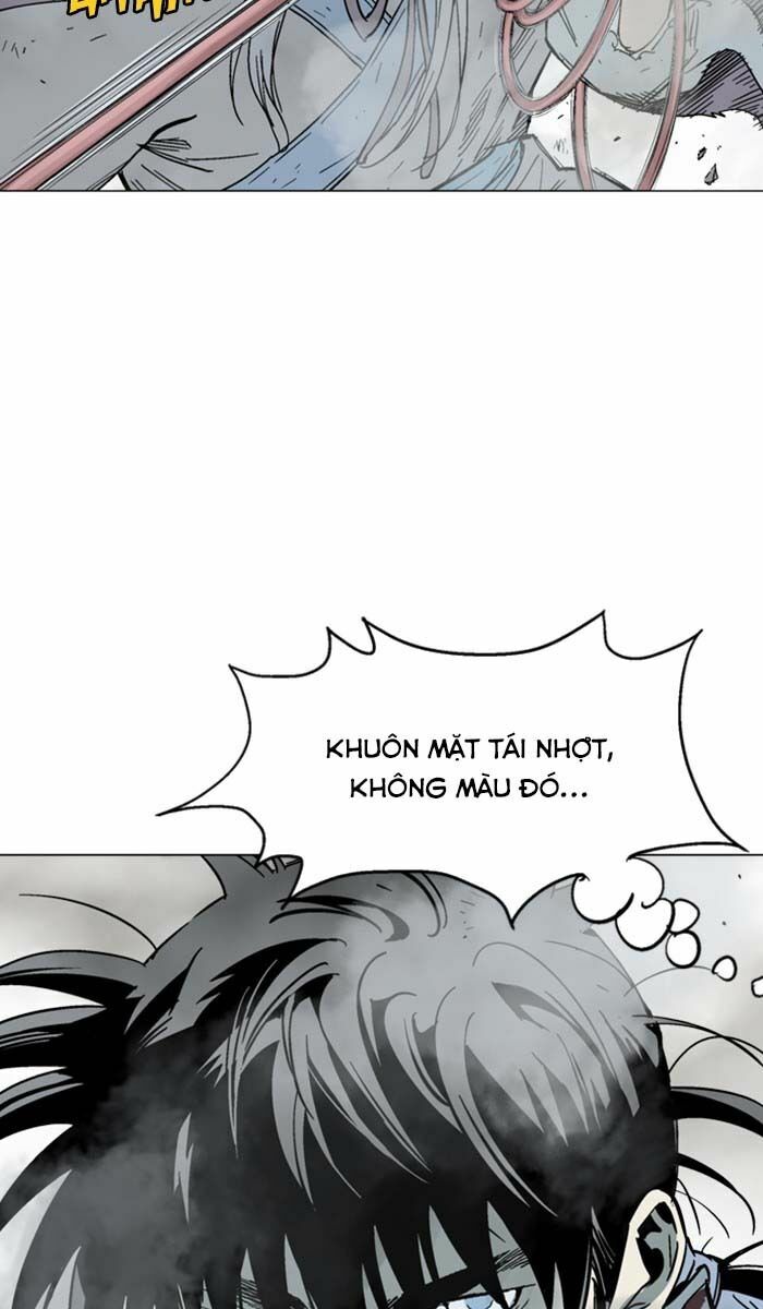 Gosu - Cao Thủ 2: Chapter 46