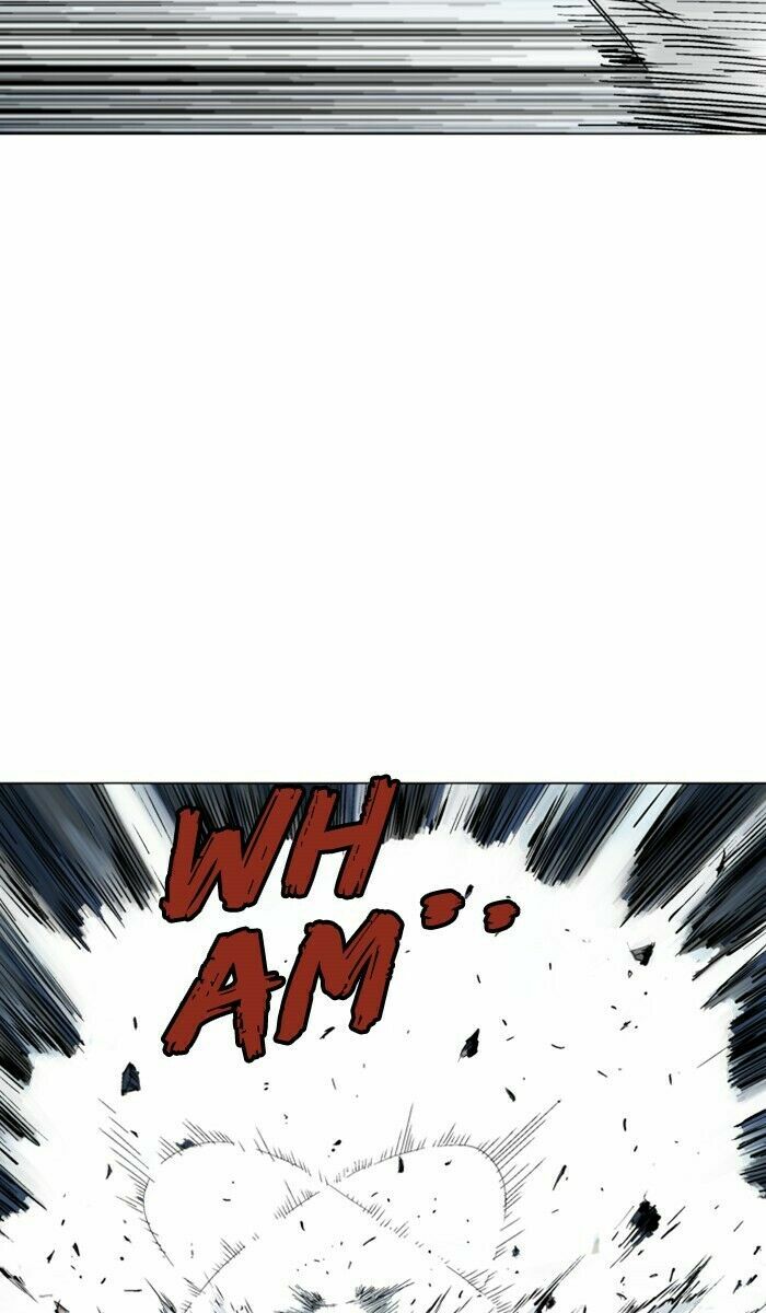 Gosu - Cao Thủ 2: Chapter 46