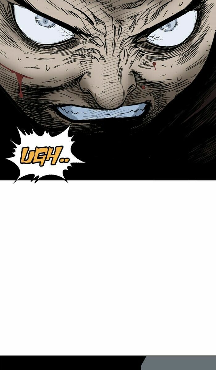 Gosu - Cao Thủ 2: Chapter 46
