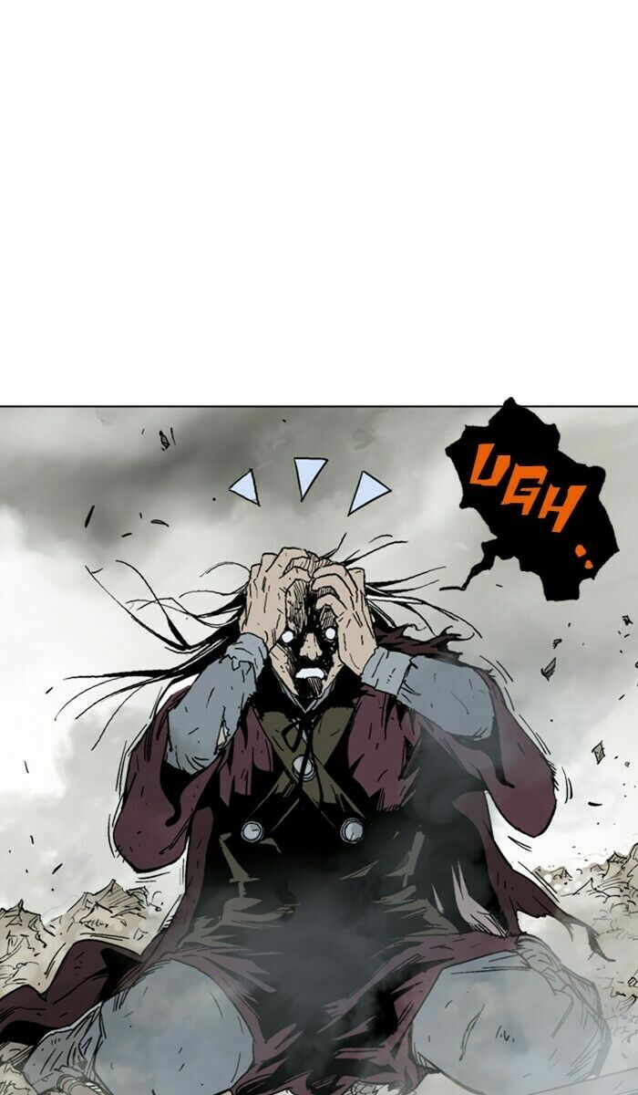 Gosu - Cao Thủ 2: Chapter 46