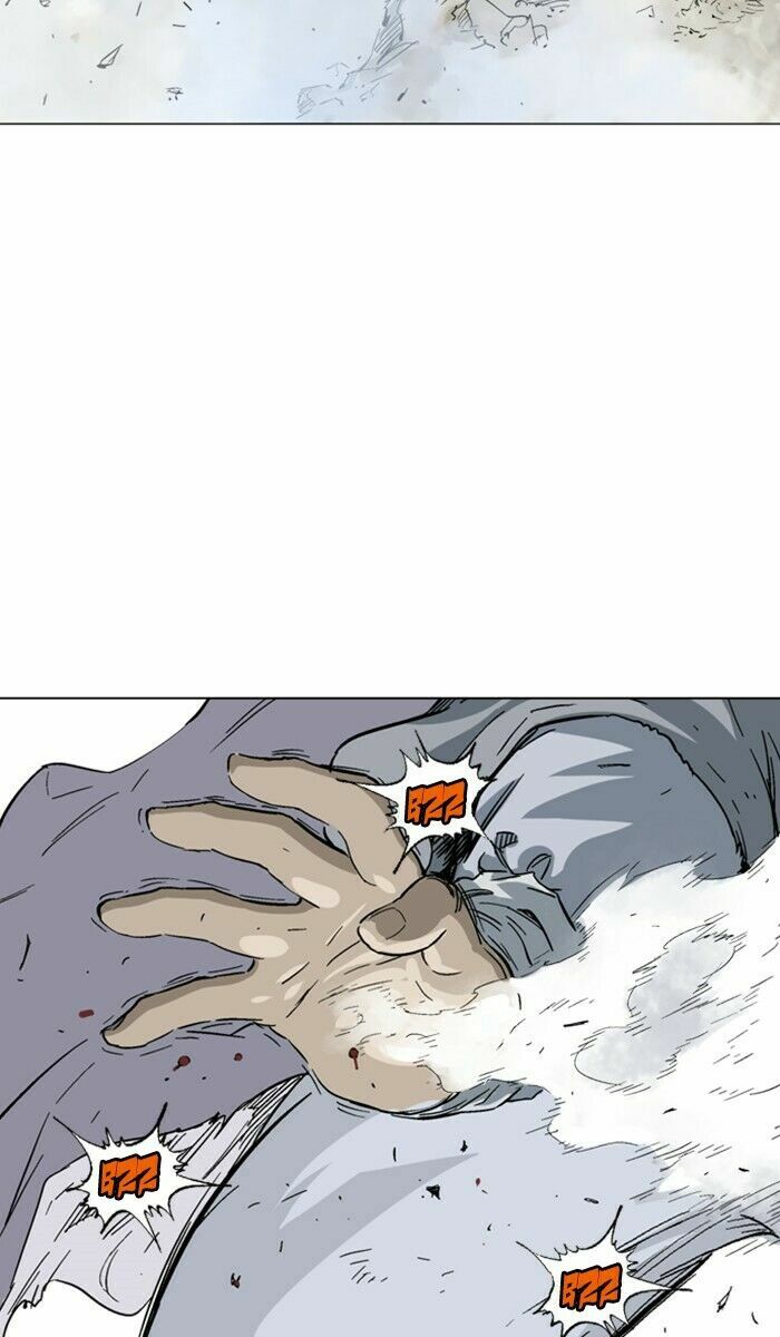 Gosu - Cao Thủ 2: Chapter 46
