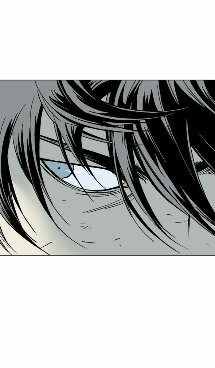 Gosu - Cao Thủ 2: Chapter 46