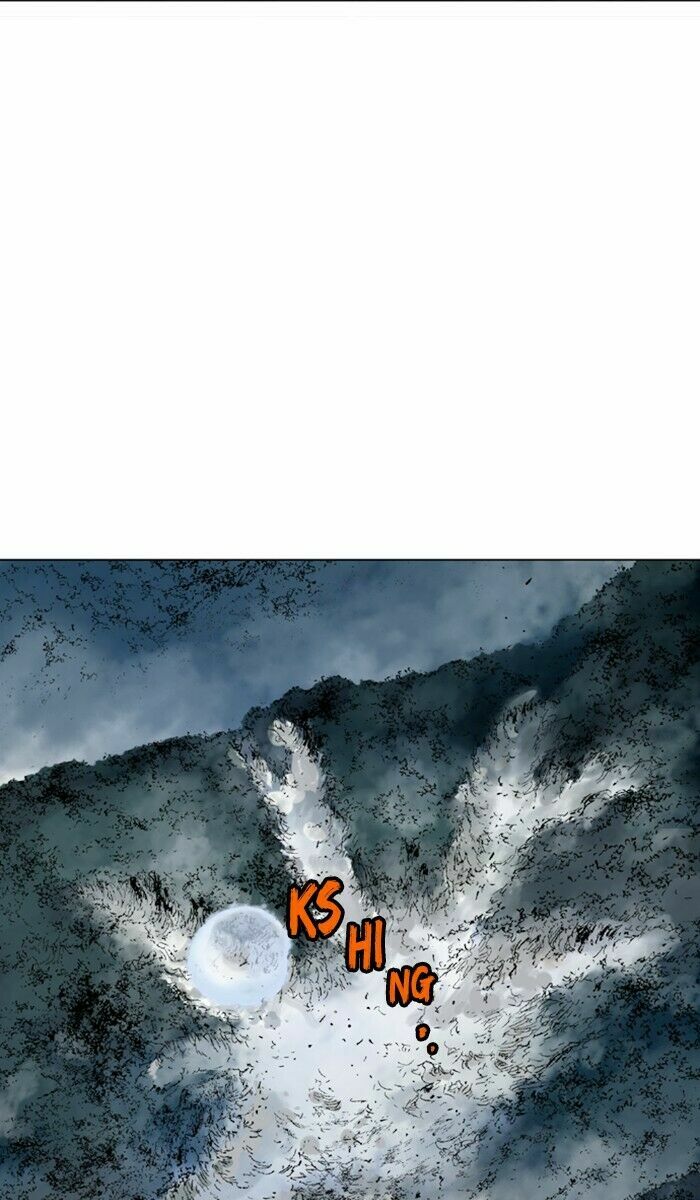 Gosu - Cao Thủ 2: Chapter 46