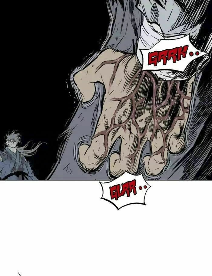 Gosu - Cao Thủ 2: Chapter 48