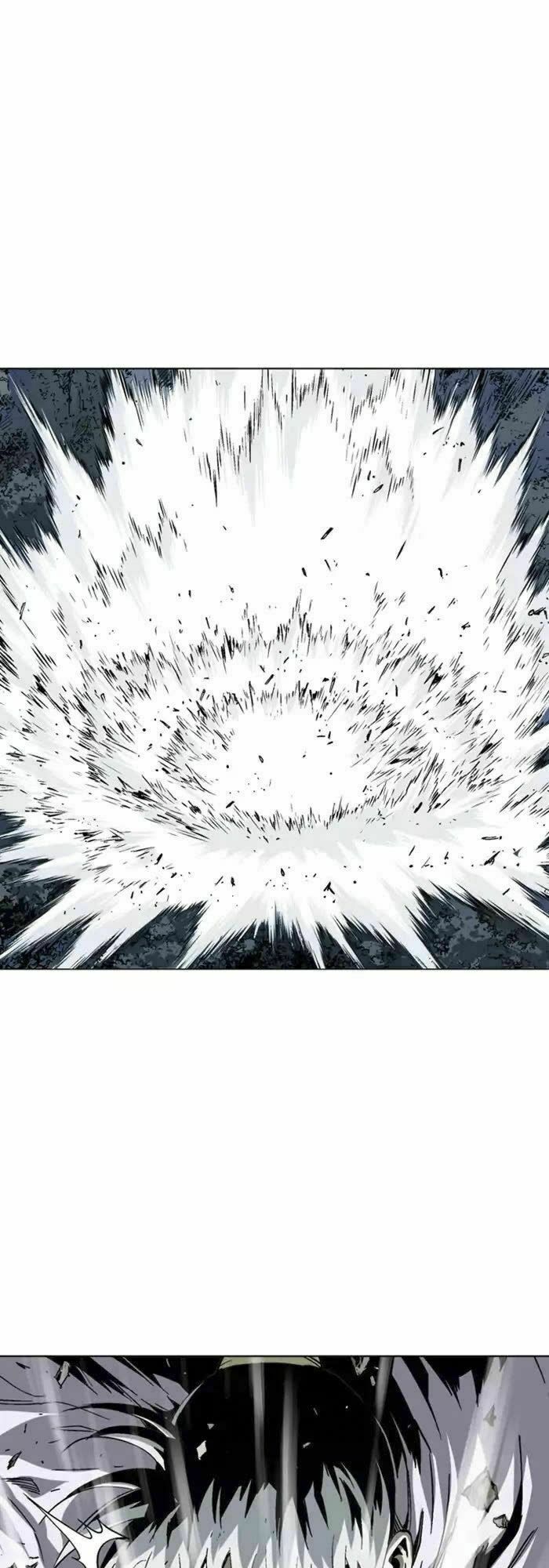Gosu - Cao Thủ 2: Chapter 48