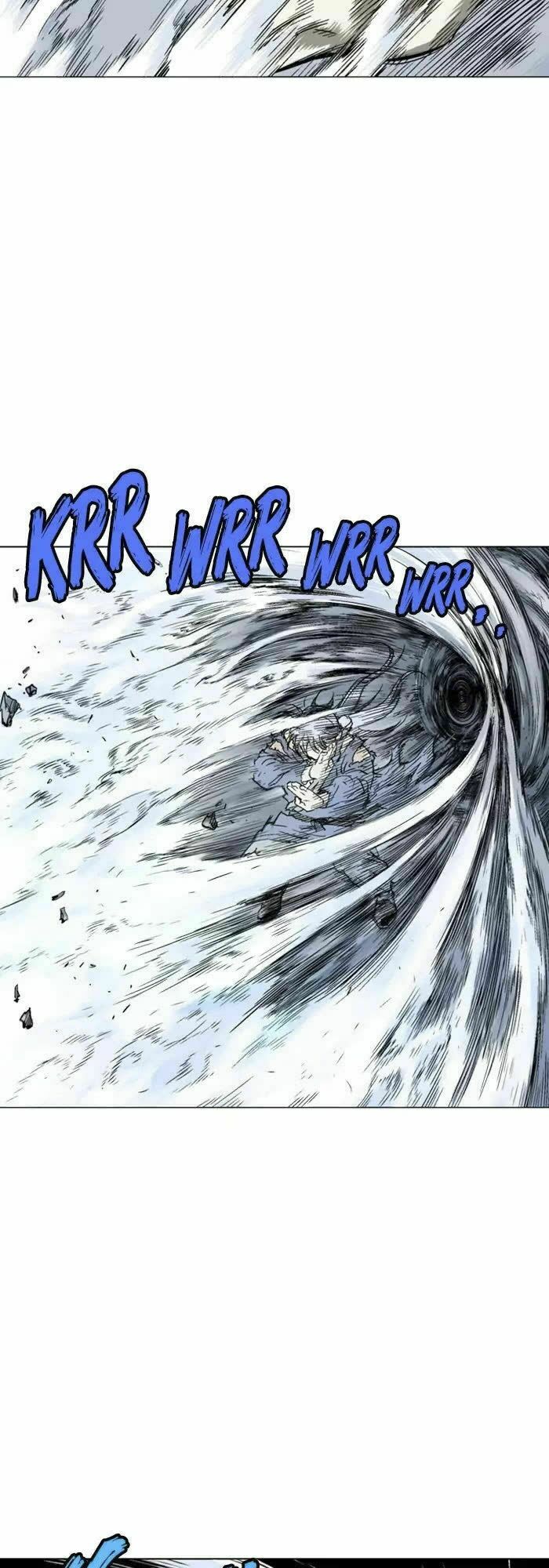Gosu - Cao Thủ 2: Chapter 48