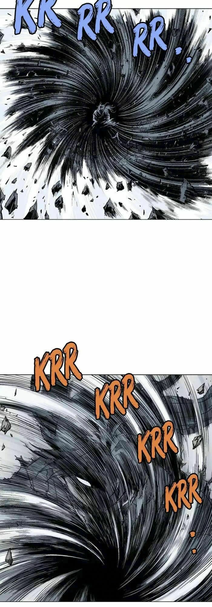 Gosu - Cao Thủ 2: Chapter 48