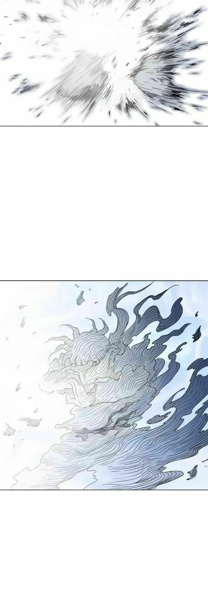 Gosu - Cao Thủ 2: Chapter 48