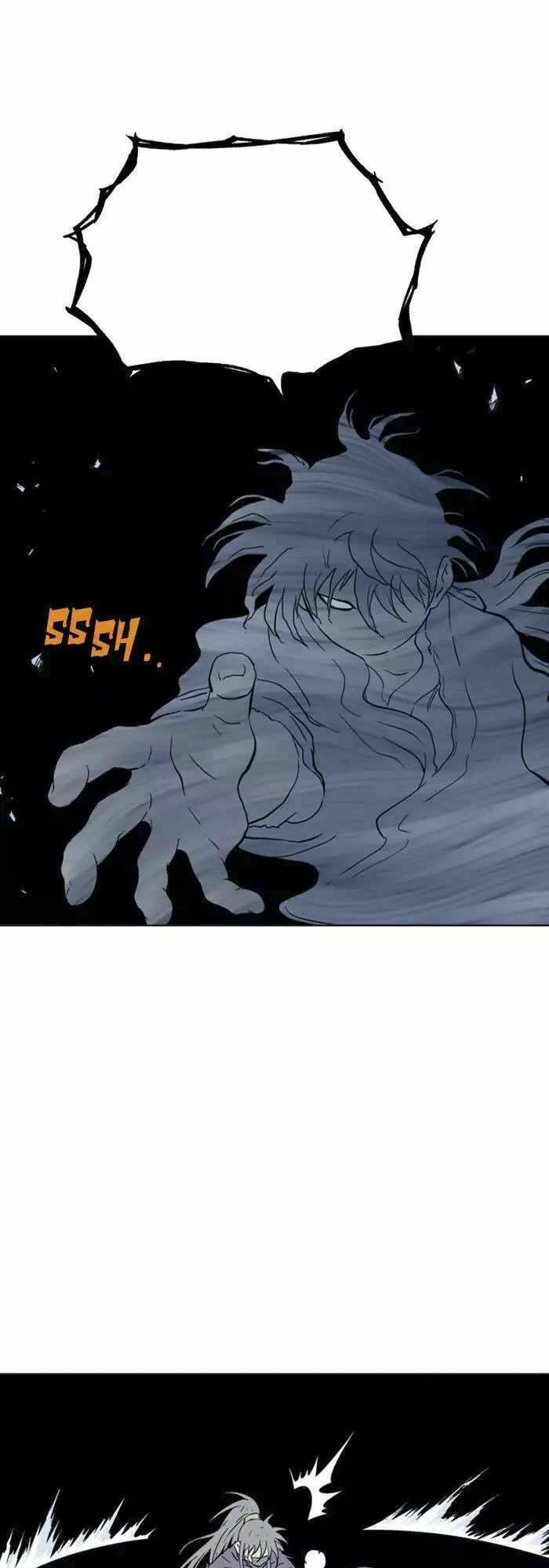 Gosu - Cao Thủ 2: Chapter 48