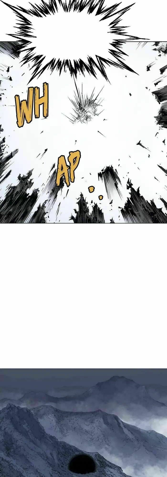 Gosu - Cao Thủ 2: Chapter 48