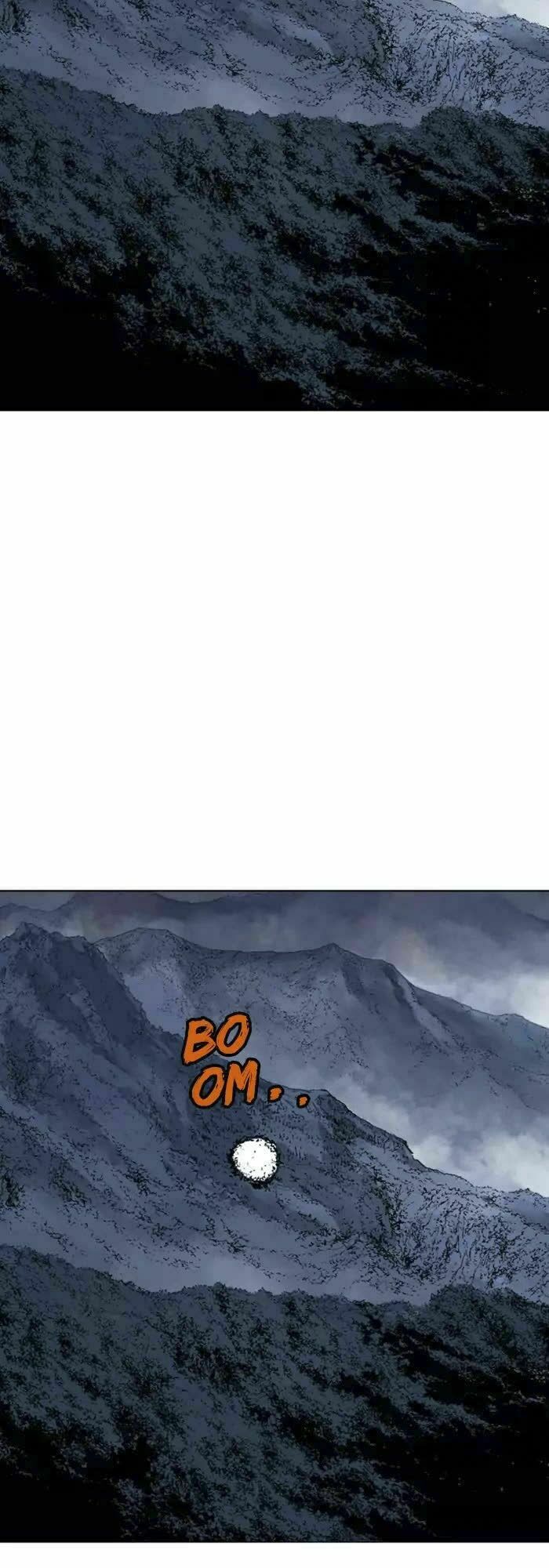 Gosu - Cao Thủ 2: Chapter 48