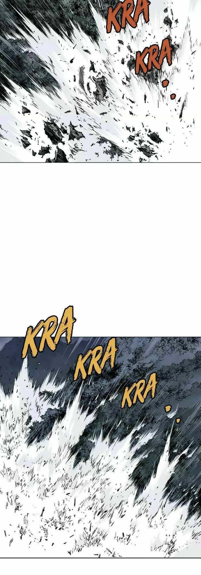 Gosu - Cao Thủ 2: Chapter 48