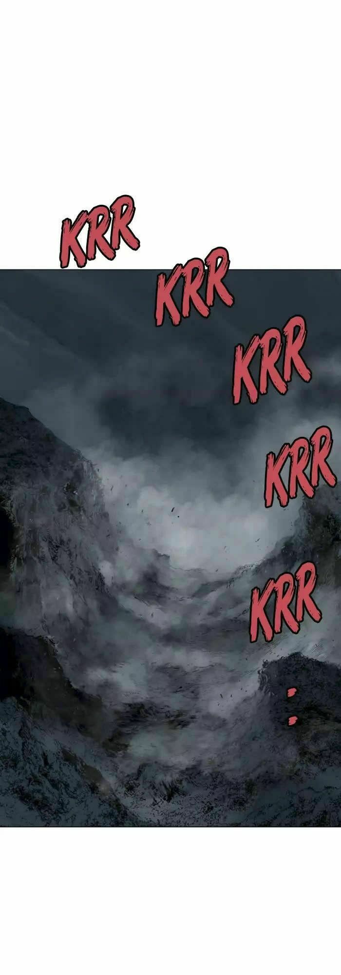 Gosu - Cao Thủ 2: Chapter 48