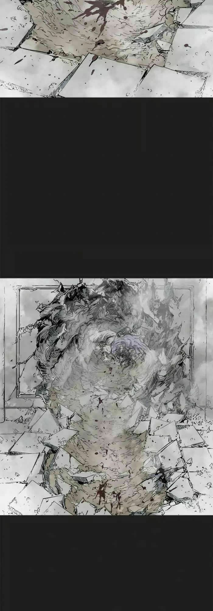 Gosu - Cao Thủ 2: Chapter 48