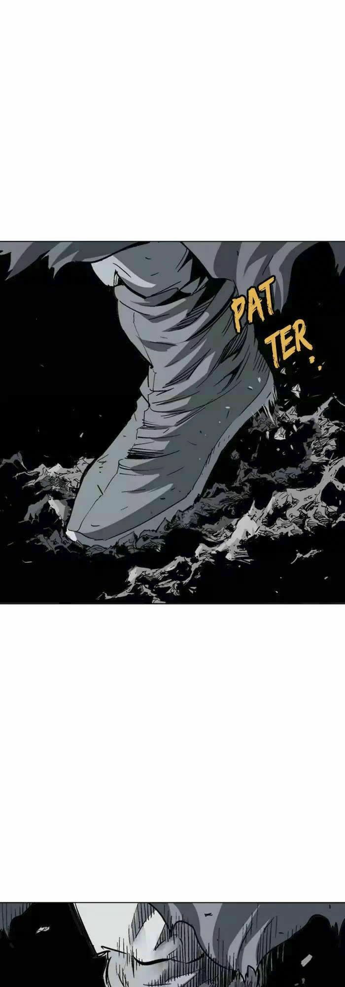 Gosu - Cao Thủ 2: Chapter 48