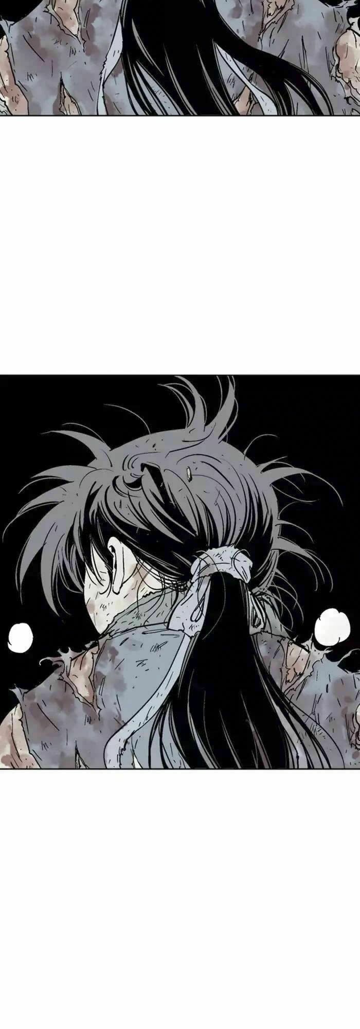 Gosu - Cao Thủ 2: Chapter 49