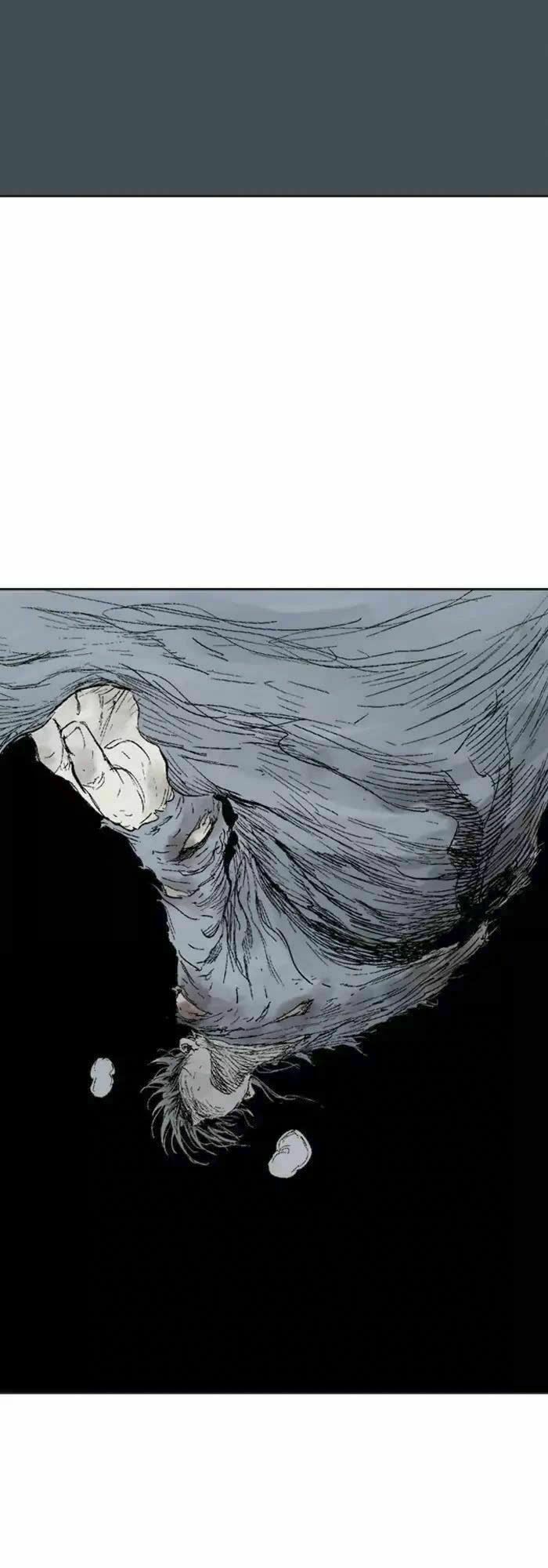 Gosu - Cao Thủ 2: Chapter 49