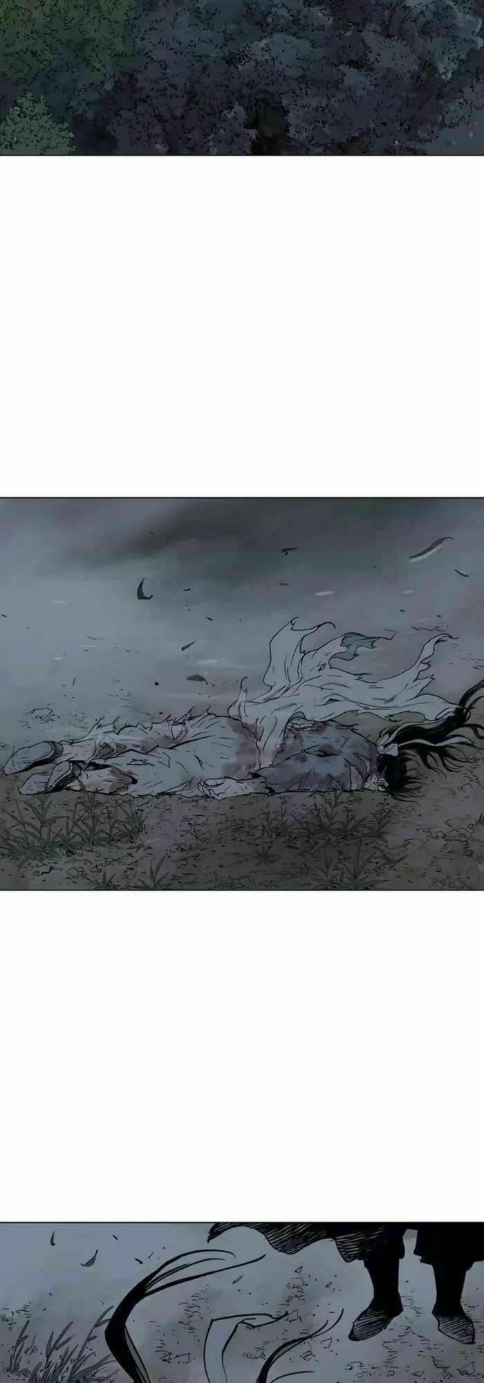 Gosu - Cao Thủ 2: Chapter 49