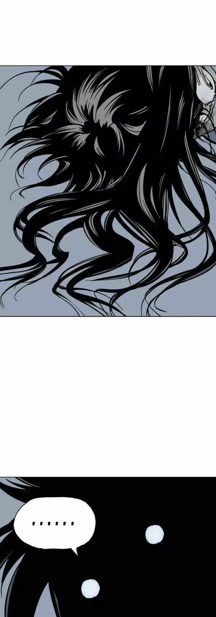 Gosu - Cao Thủ 2: Chapter 49