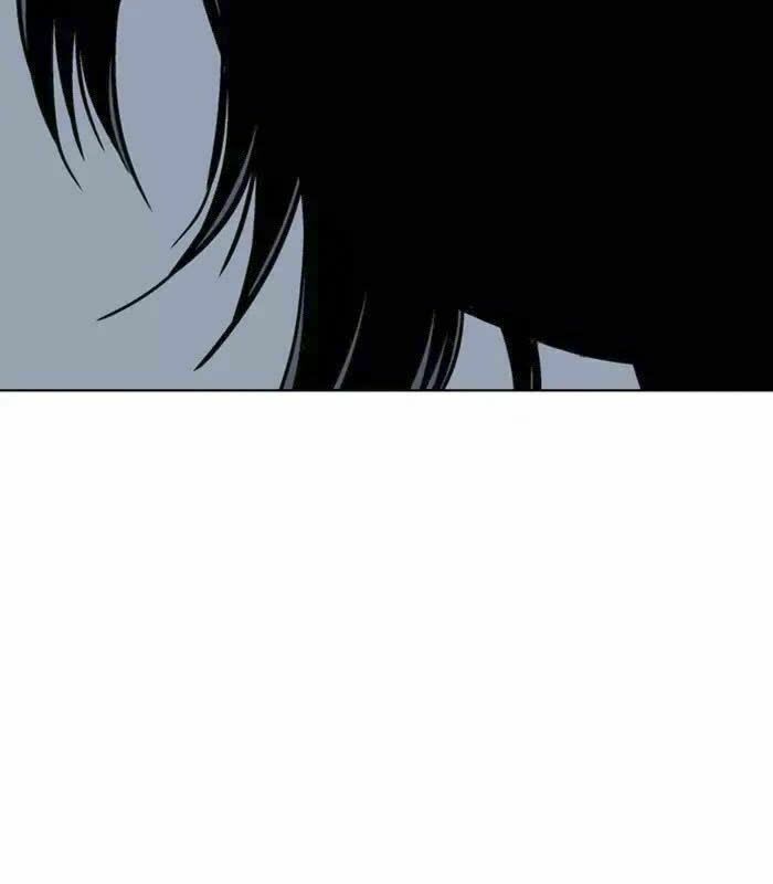 Gosu - Cao Thủ 2: Chapter 49
